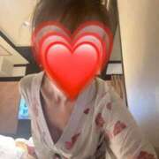 ヒメ日記 2026/06/25 22:01 投稿 みつき 熟女の風俗最終章 町田店