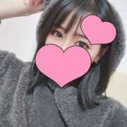 みさ♪爆美少女JD降臨 よろしくお願いします 女子大生専門店白百合