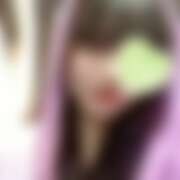 ヒメ日記 2025/11/29 22:03 投稿 めい Minniy