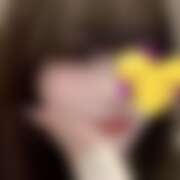 ヒメ日記 2025/12/03 21:25 投稿 めい Minniy