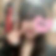 ヒメ日記 2025/12/05 21:39 投稿 めい Minniy