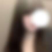 ヒメ日記 2025/12/06 19:59 投稿 めい Minniy