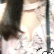 ヒメ日記 2025/12/17 20:24 投稿 めい Minniy