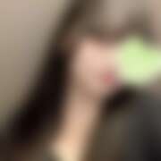 ヒメ日記 2025/12/17 20:40 投稿 めい Minniy