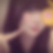 ヒメ日記 2025/12/27 23:00 投稿 めい Minniy