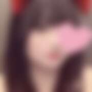 ヒメ日記 2025/12/28 22:26 投稿 めい Minniy