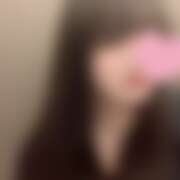 ヒメ日記 2025/12/29 21:50 投稿 めい Minniy