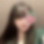 ヒメ日記 2026/01/17 20:08 投稿 めい Minniy