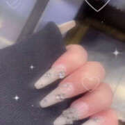 ヒメ日記 2026/01/20 19:00 投稿 めい Minniy