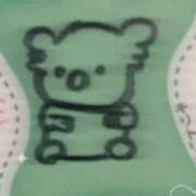 ヒメ日記 2026/01/21 19:07 投稿 めい Minniy