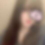 ヒメ日記 2026/01/21 19:12 投稿 めい Minniy