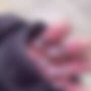 ヒメ日記 2026/01/23 21:20 投稿 めい Minniy