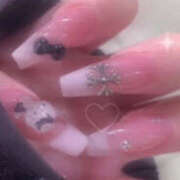 ヒメ日記 2026/01/24 19:21 投稿 めい Minniy