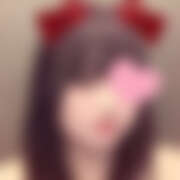 ヒメ日記 2026/01/24 19:56 投稿 めい Minniy