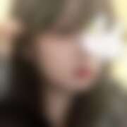 ヒメ日記 2026/01/27 20:05 投稿 めい Minniy