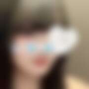 ヒメ日記 2026/01/28 20:37 投稿 めい Minniy