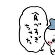 ヒメ日記 2026/01/31 19:19 投稿 めい Minniy