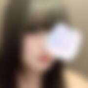 ヒメ日記 2026/01/31 19:25 投稿 めい Minniy