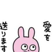 ヒメ日記 2026/02/03 19:29 投稿 めい Minniy