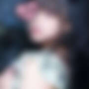 ヒメ日記 2026/02/06 19:14 投稿 めい Minniy