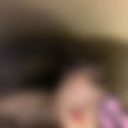 ヒメ日記 2026/02/13 19:14 投稿 めい Minniy