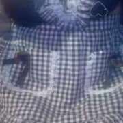 ヒメ日記 2026/02/14 19:00 投稿 めい Minniy