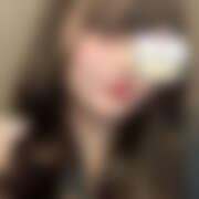 ヒメ日記 2026/02/14 19:39 投稿 めい Minniy