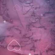 ヒメ日記 2026/02/15 19:20 投稿 めい Minniy