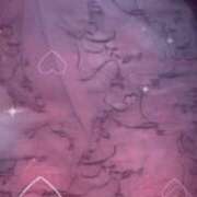 ヒメ日記 2026/02/17 19:00 投稿 めい Minniy