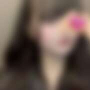 ヒメ日記 2026/02/17 19:05 投稿 めい Minniy