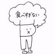 ヒメ日記 2026/02/19 19:19 投稿 めい Minniy