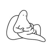 ヒメ日記 2026/02/20 19:20 投稿 めい Minniy