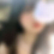 ヒメ日記 2026/02/20 21:01 投稿 めい Minniy