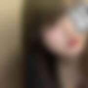 ヒメ日記 2026/02/22 20:41 投稿 めい Minniy