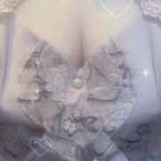 ヒメ日記 2026/03/04 19:05 投稿 めい Minniy