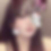 ヒメ日記 2026/03/04 19:18 投稿 めい Minniy