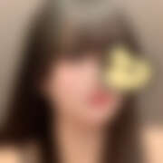 ヒメ日記 2026/03/05 19:18 投稿 めい Minniy