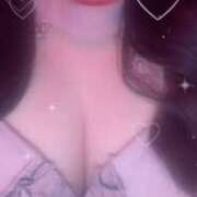 ヒメ日記 2026/03/11 19:13 投稿 めい Minniy