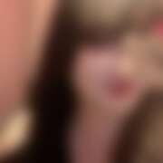 ヒメ日記 2026/03/11 19:39 投稿 めい Minniy