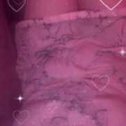 ヒメ日記 2026/03/12 19:09 投稿 めい Minniy