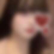 ヒメ日記 2026/03/12 19:19 投稿 めい Minniy