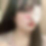 ヒメ日記 2026/03/14 21:20 投稿 めい Minniy