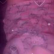 ヒメ日記 2026/03/15 21:49 投稿 めい Minniy