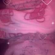 ヒメ日記 2026/03/20 19:07 投稿 めい Minniy