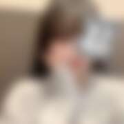 ヒメ日記 2026/03/20 19:13 投稿 めい Minniy