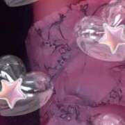 ヒメ日記 2026/03/21 19:07 投稿 めい Minniy