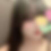 ヒメ日記 2026/03/21 19:11 投稿 めい Minniy