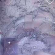 ヒメ日記 2026/03/22 19:02 投稿 めい Minniy