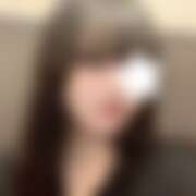 ヒメ日記 2026/03/22 19:08 投稿 めい Minniy