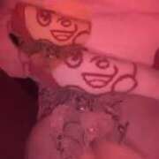 ヒメ日記 2026/03/24 19:03 投稿 めい Minniy